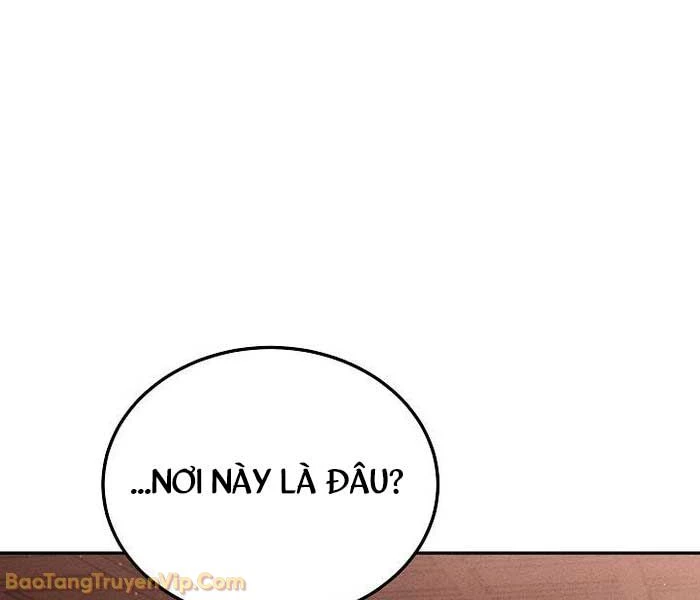 Thần Ma Đại Đế Chapter 29 - 177