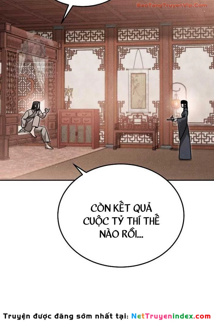 Thần Ma Đại Đế Chapter 29 - 178