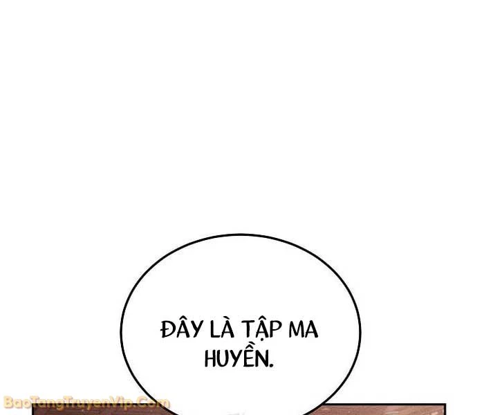 Thần Ma Đại Đế Chapter 29 - 179