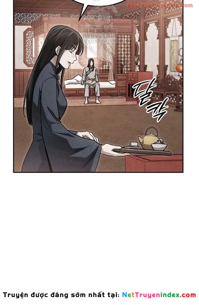 Thần Ma Đại Đế Chapter 29 - 180