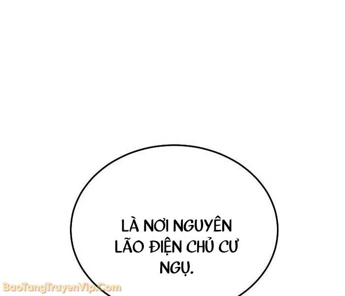 Thần Ma Đại Đế Chapter 29 - 181