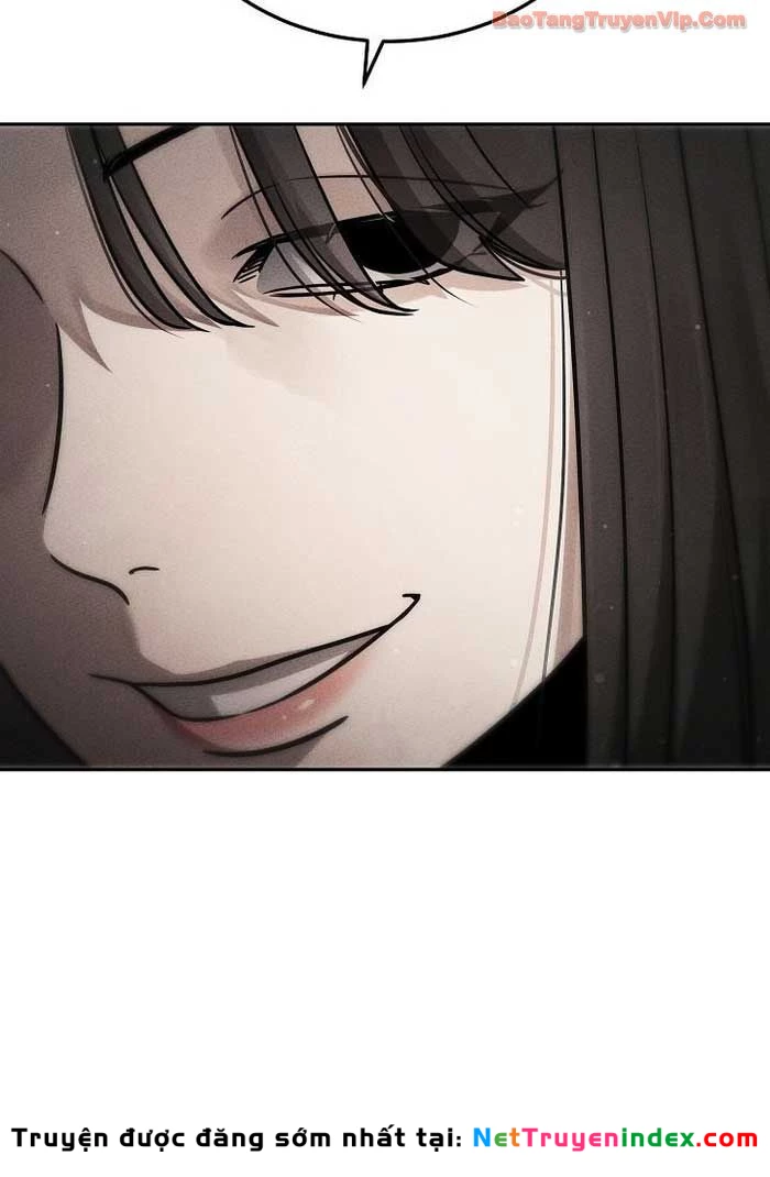 Thần Ma Đại Đế Chapter 29 - 182