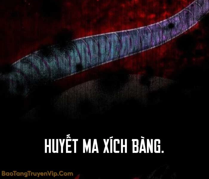 Thần Ma Đại Đế Chapter 29 - 185