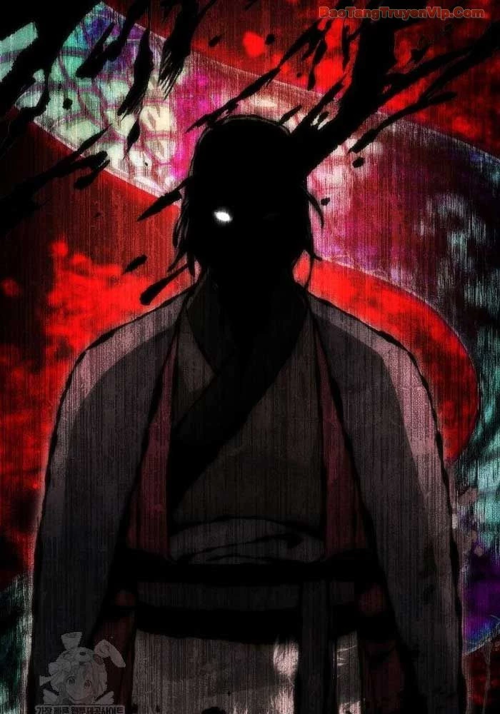 Thần Ma Đại Đế Chapter 29 - 187