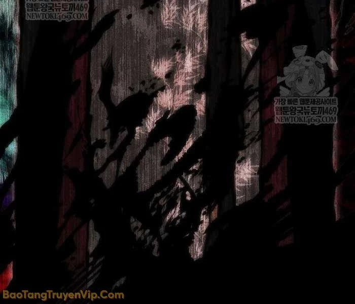 Thần Ma Đại Đế Chapter 29 - 188