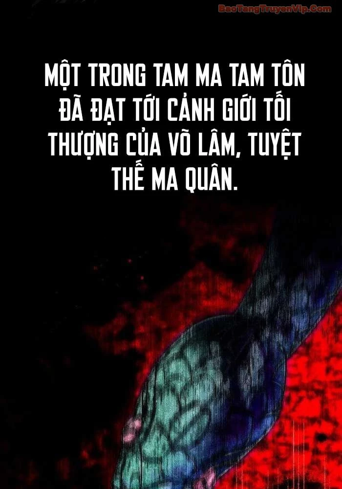 Thần Ma Đại Đế Chapter 29 - 189