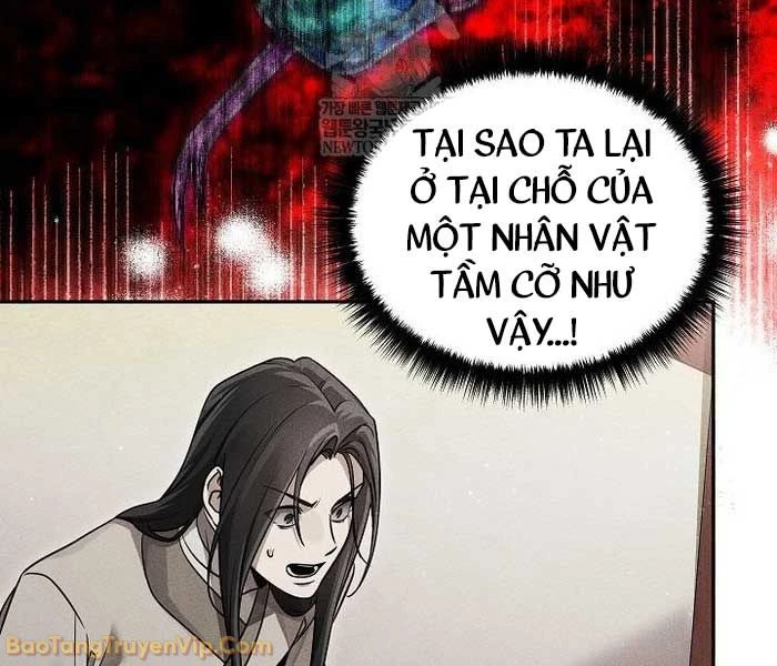 Thần Ma Đại Đế Chapter 29 - 190