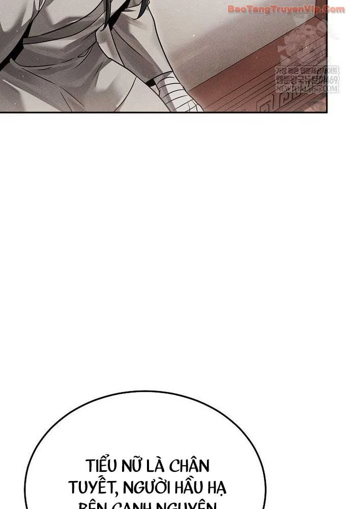 Thần Ma Đại Đế Chapter 29 - 191