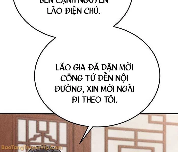 Thần Ma Đại Đế Chapter 29 - 192