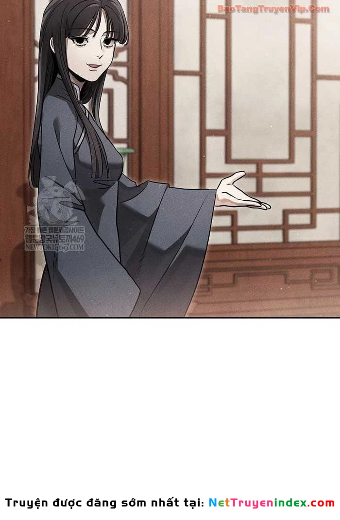 Thần Ma Đại Đế Chapter 29 - 193