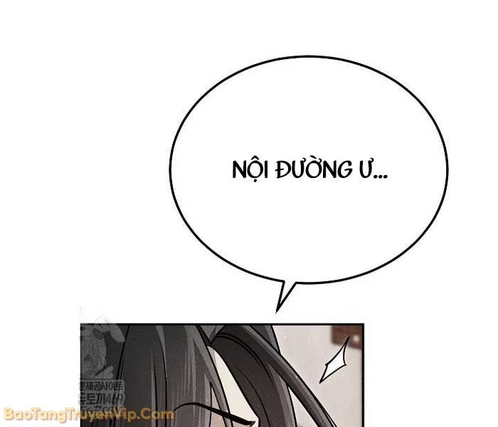 Thần Ma Đại Đế Chapter 29 - 194