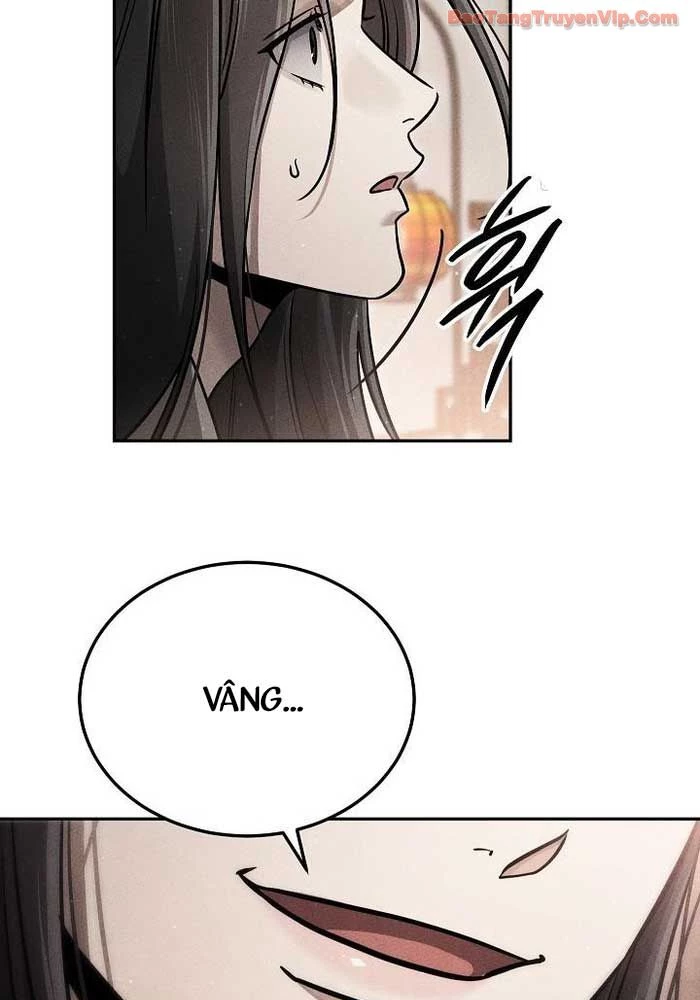 Thần Ma Đại Đế Chapter 29 - 195