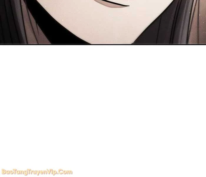 Thần Ma Đại Đế Chapter 29 - 196