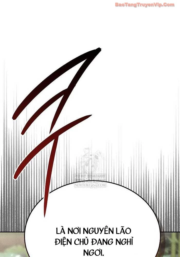 Thần Ma Đại Đế Chapter 29 - 197