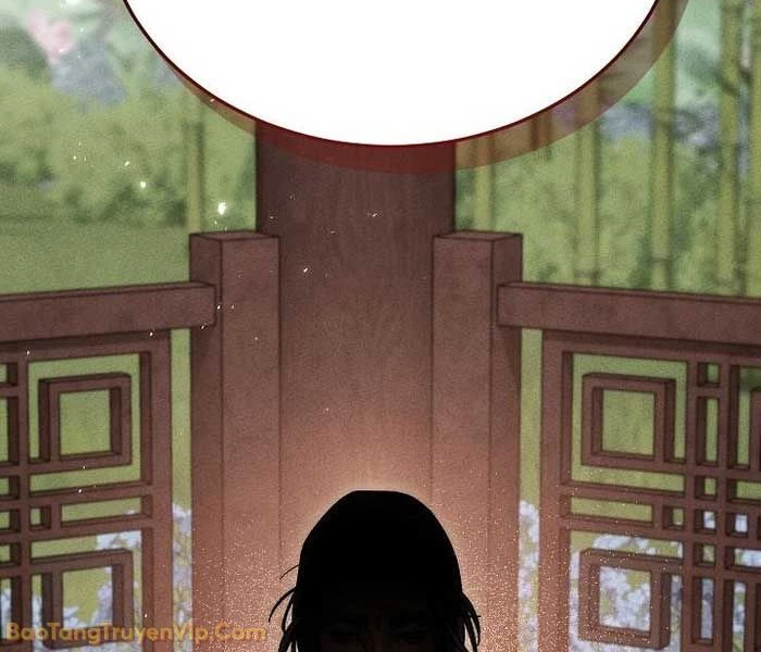 Thần Ma Đại Đế Chapter 29 - 198