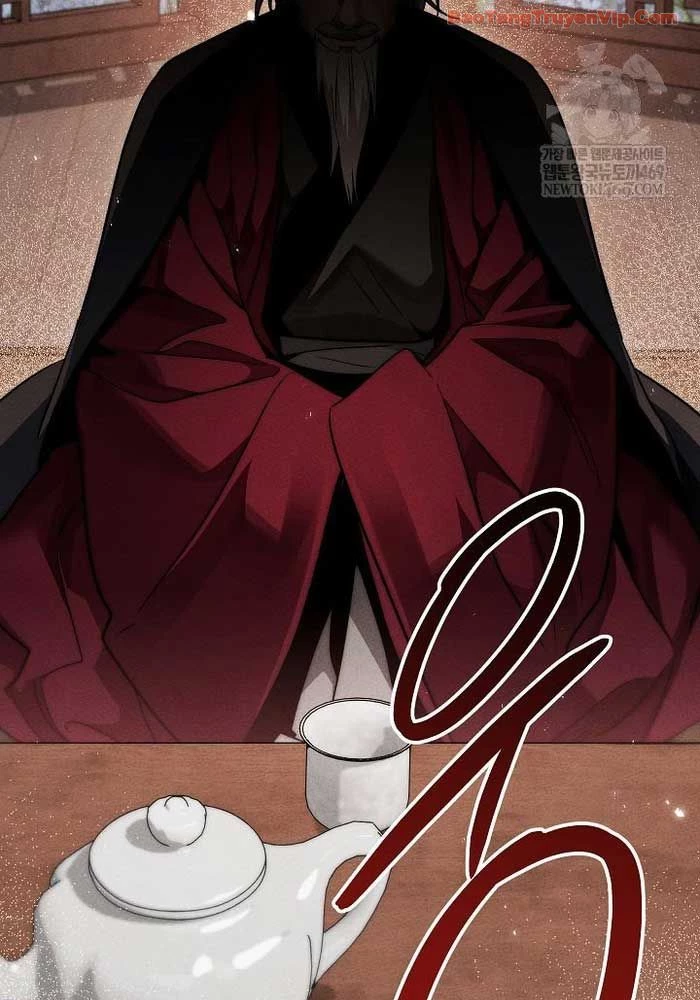 Thần Ma Đại Đế Chapter 29 - 199