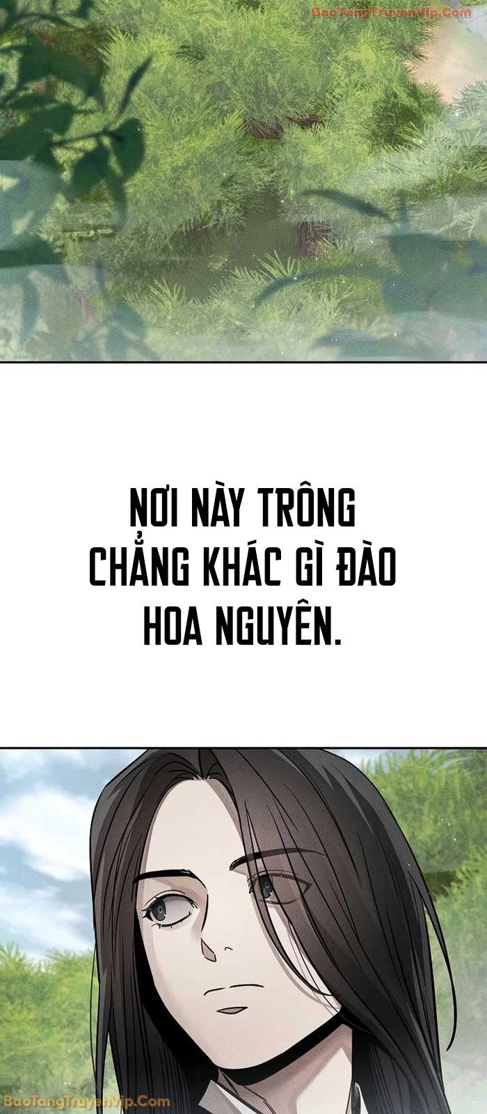 Thần Ma Đại Đế Chapter 30 - 2