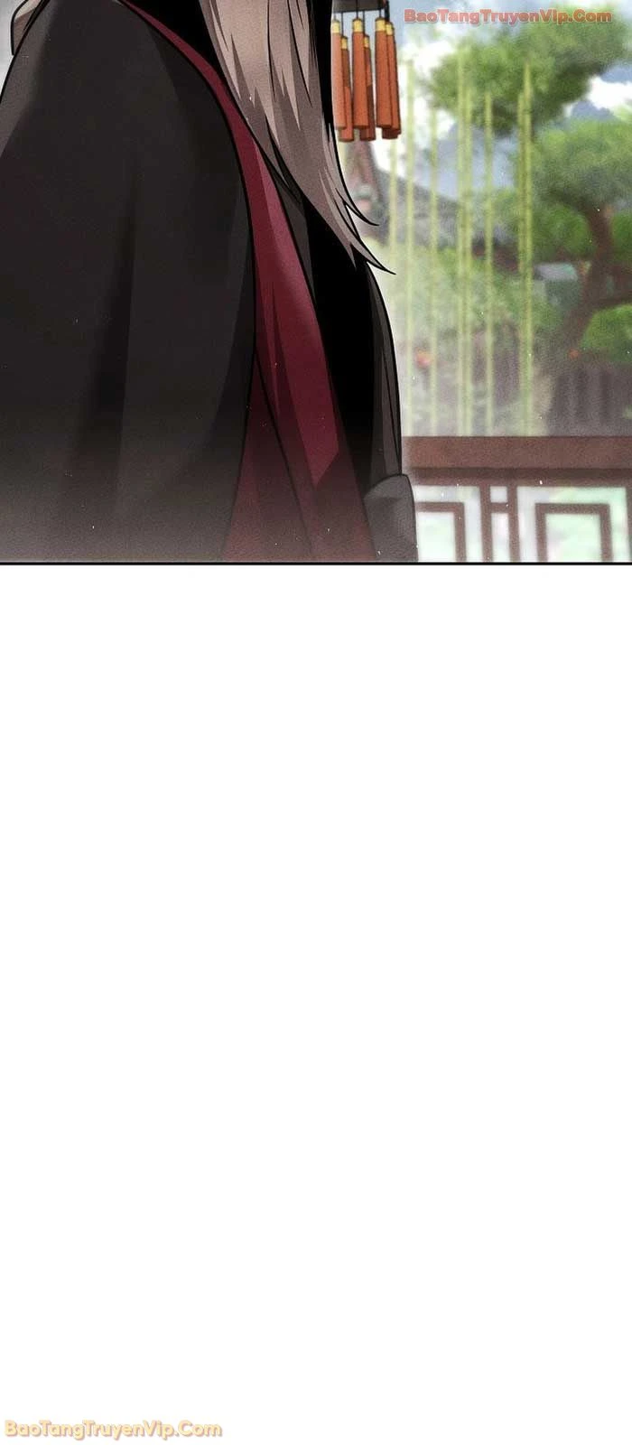 Thần Ma Đại Đế Chapter 30 - 6