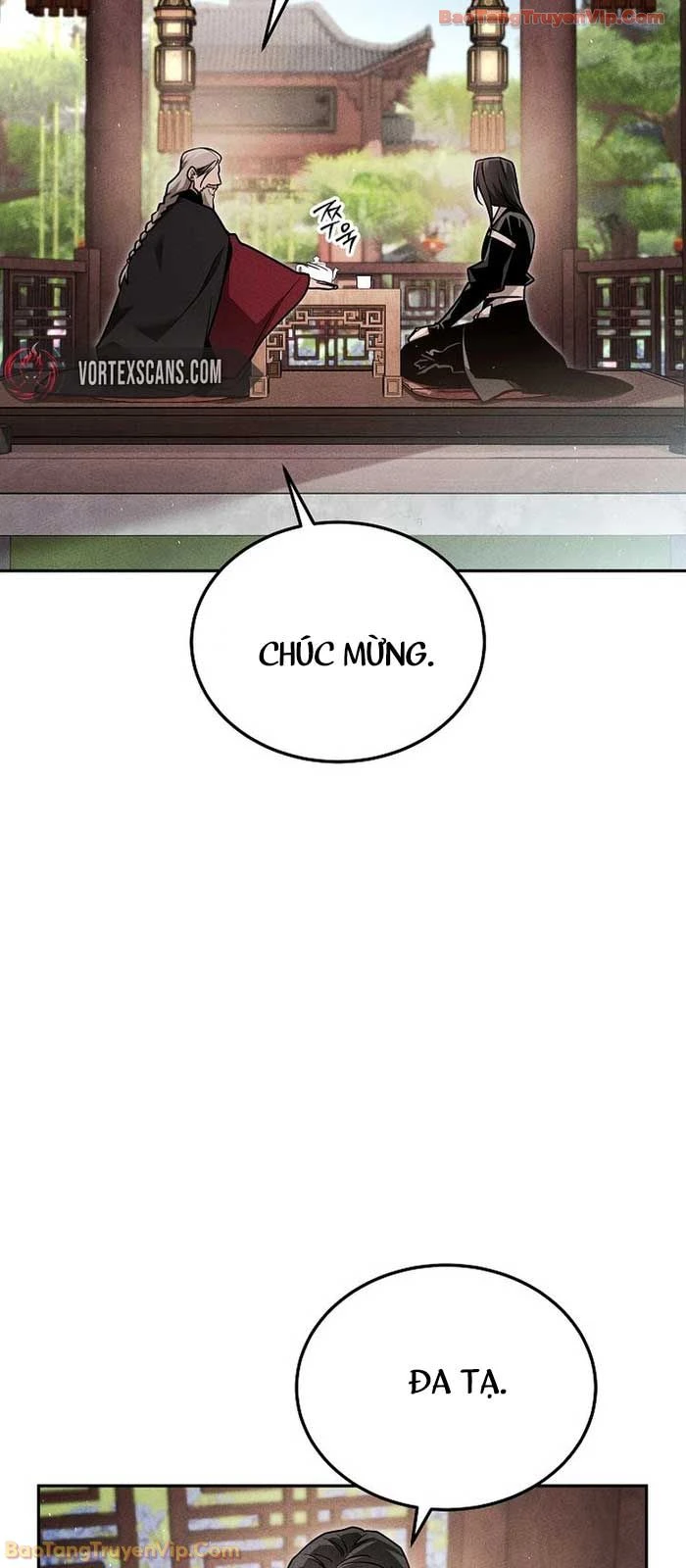 Thần Ma Đại Đế Chapter 30 - 9