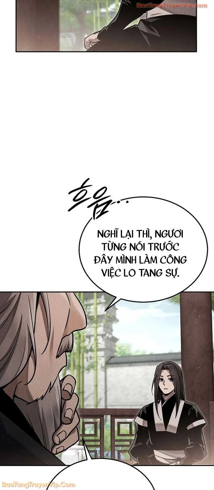 Thần Ma Đại Đế Chapter 30 - 13