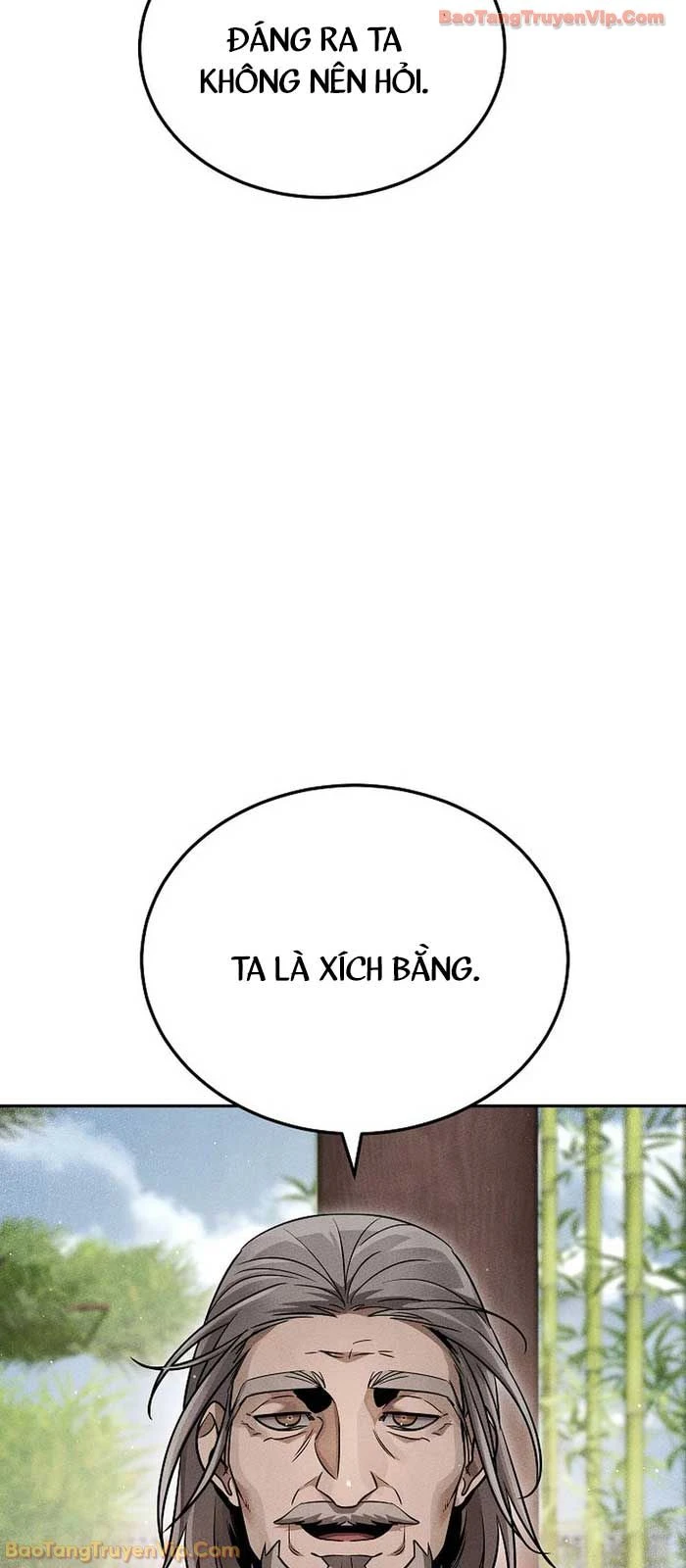 Thần Ma Đại Đế Chapter 30 - 14