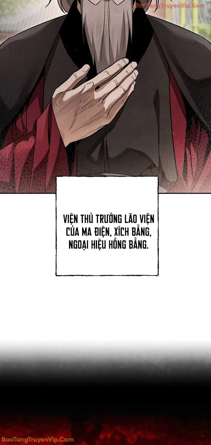 Thần Ma Đại Đế Chapter 30 - 15