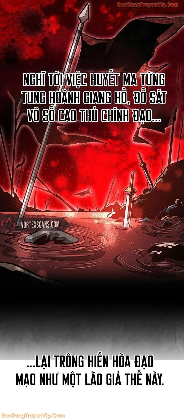 Thần Ma Đại Đế Chapter 30 - 16