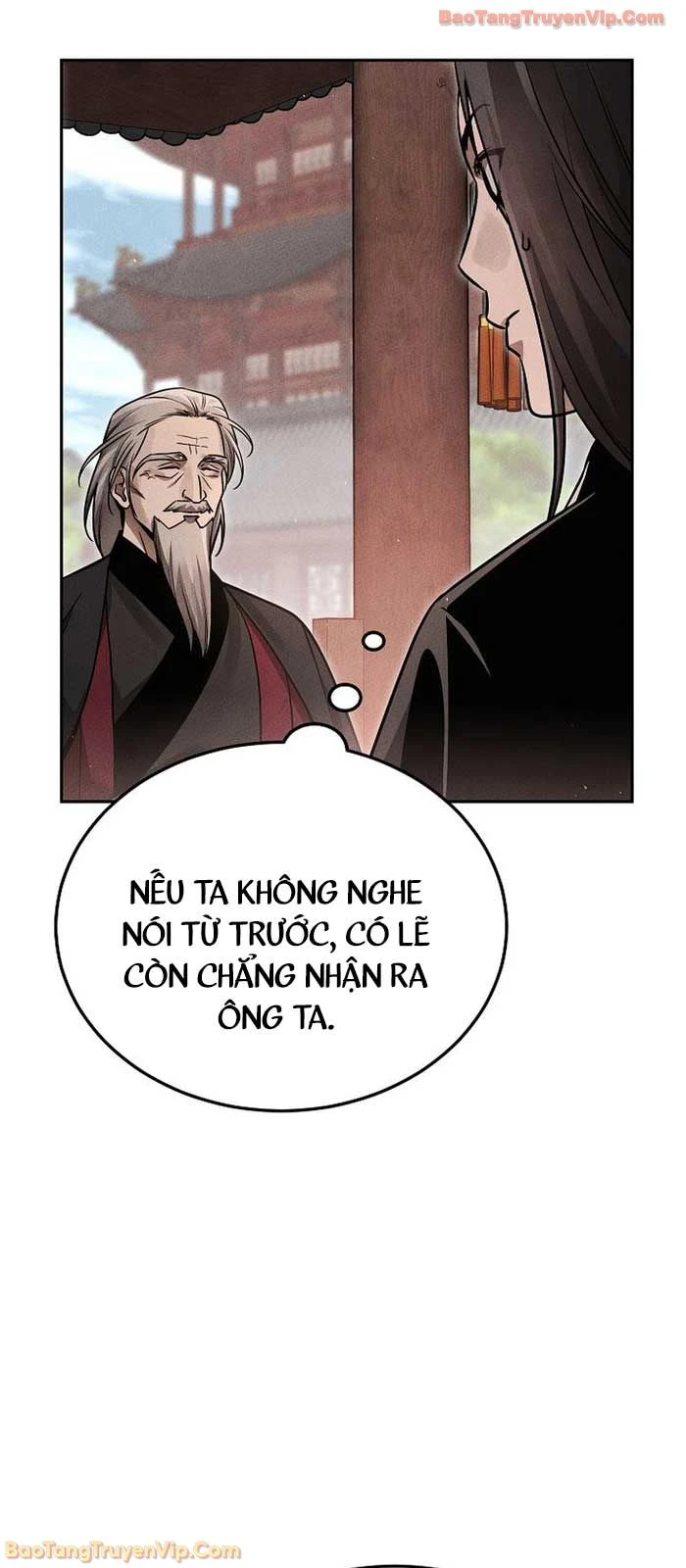 Thần Ma Đại Đế Chapter 30 - 17