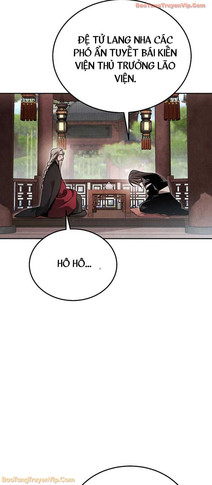 Thần Ma Đại Đế Chapter 30 - 18