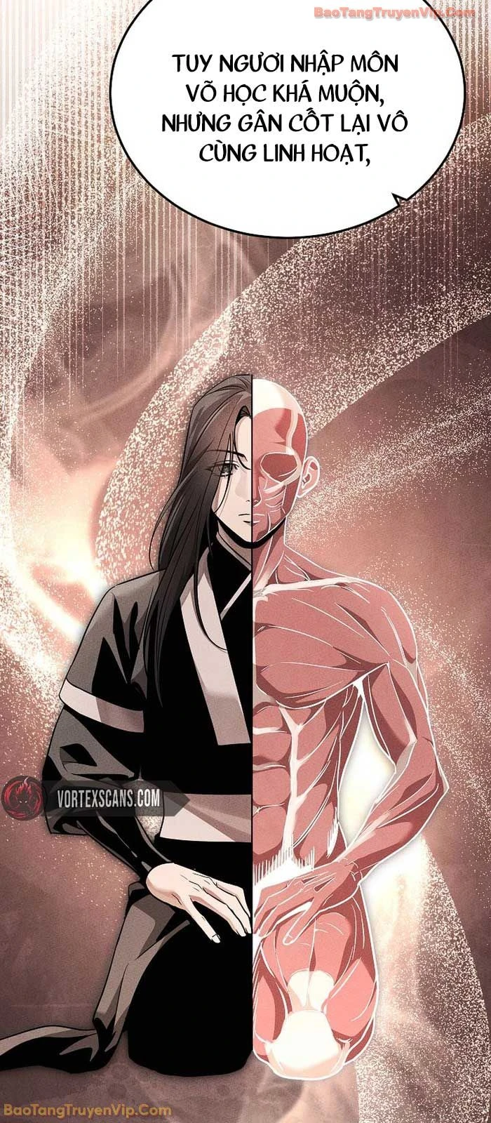 Thần Ma Đại Đế Chapter 30 - 20