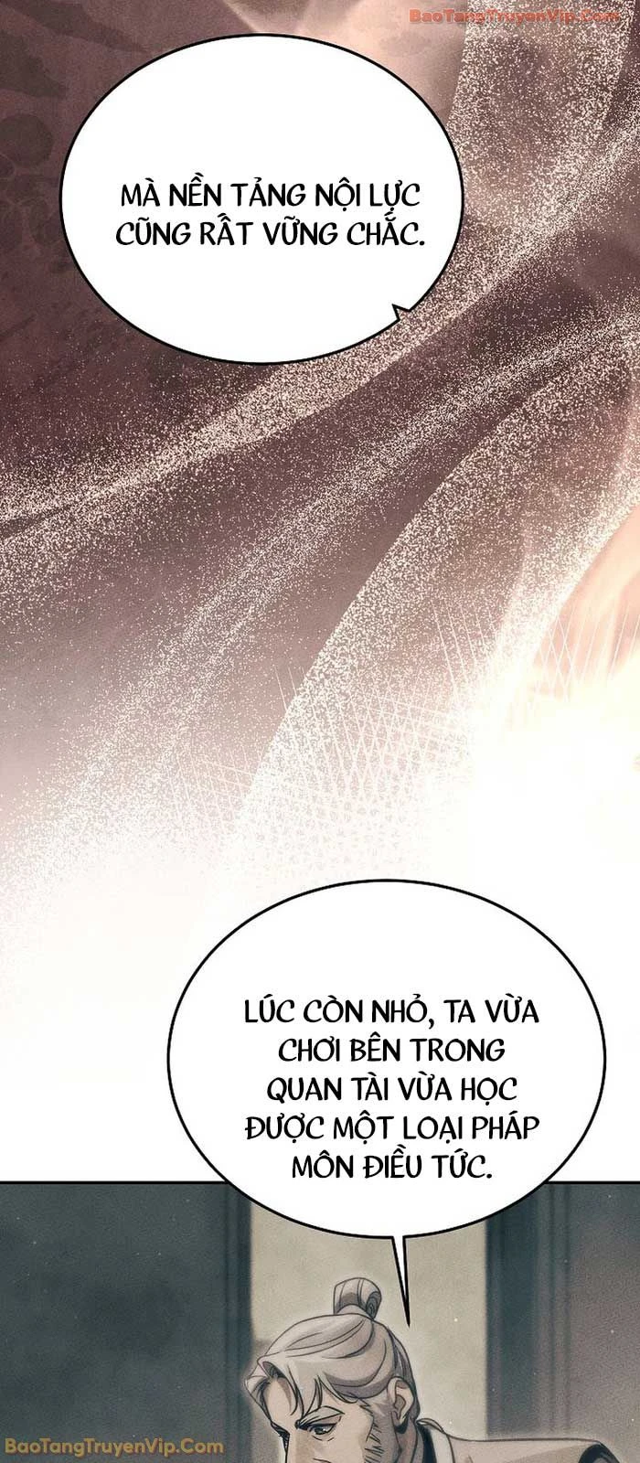 Thần Ma Đại Đế Chapter 30 - 21