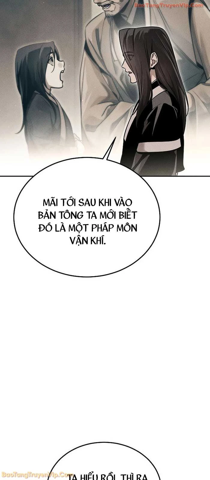 Thần Ma Đại Đế Chapter 30 - 22