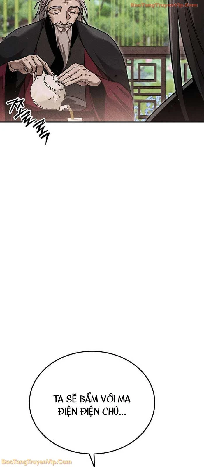 Thần Ma Đại Đế Chapter 30 - 27