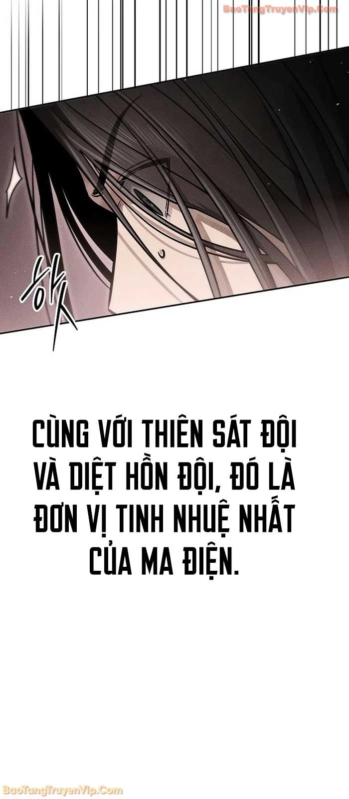 Thần Ma Đại Đế Chapter 30 - 29