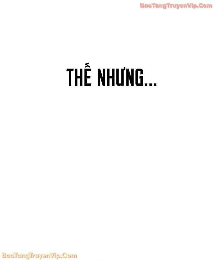 Thần Ma Đại Đế Chapter 30 - 31