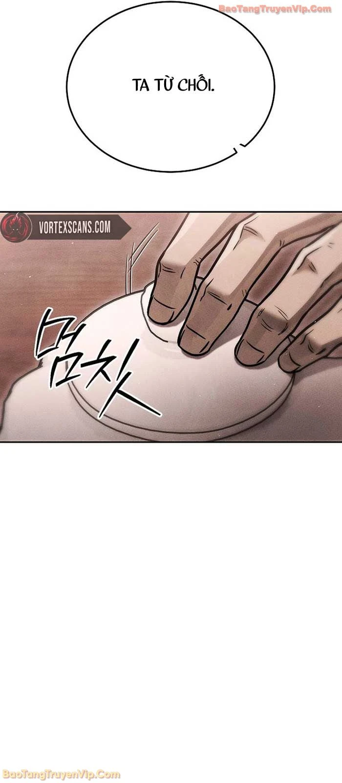 Thần Ma Đại Đế Chapter 30 - 32