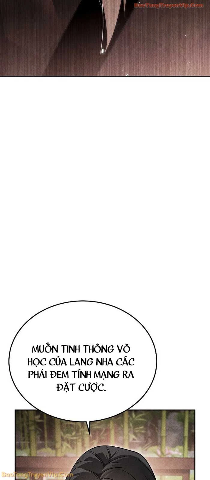 Thần Ma Đại Đế Chapter 30 - 34