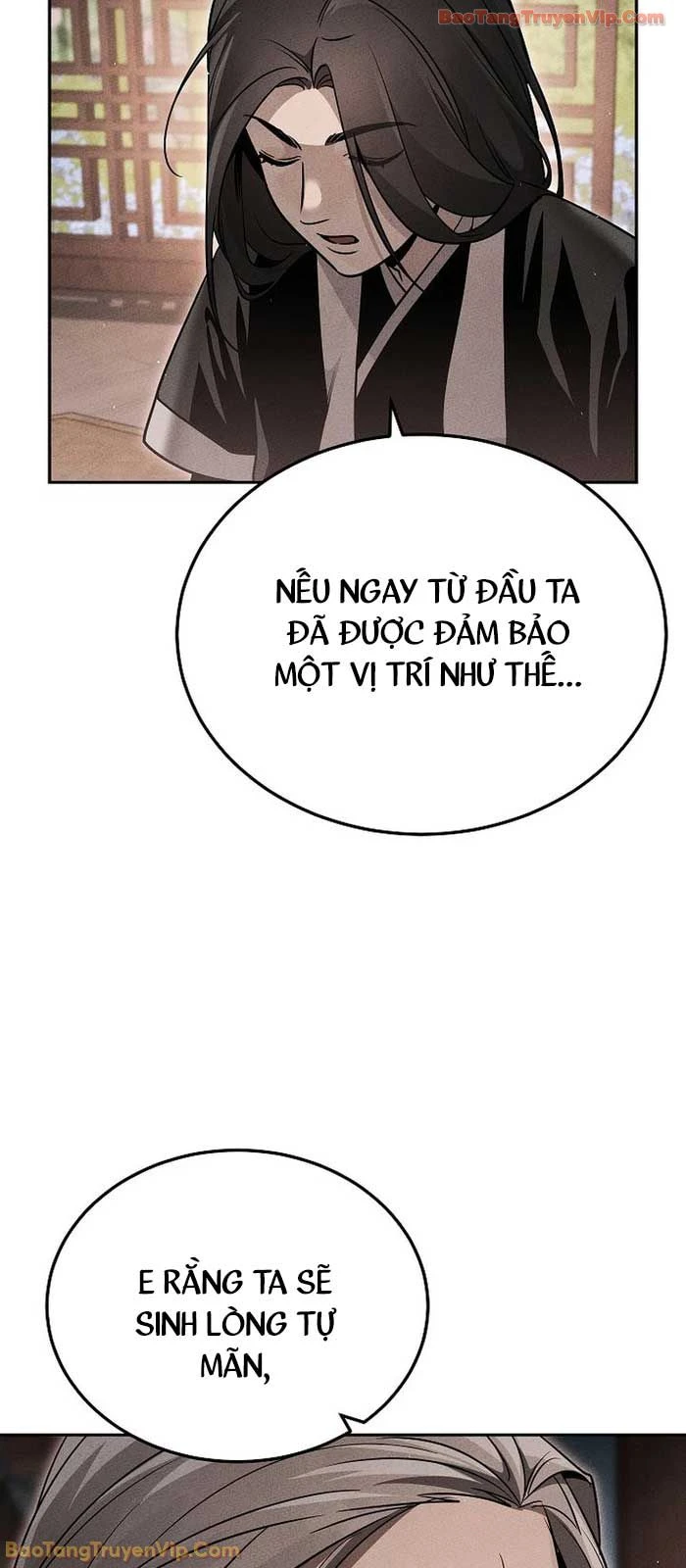 Thần Ma Đại Đế Chapter 30 - 35