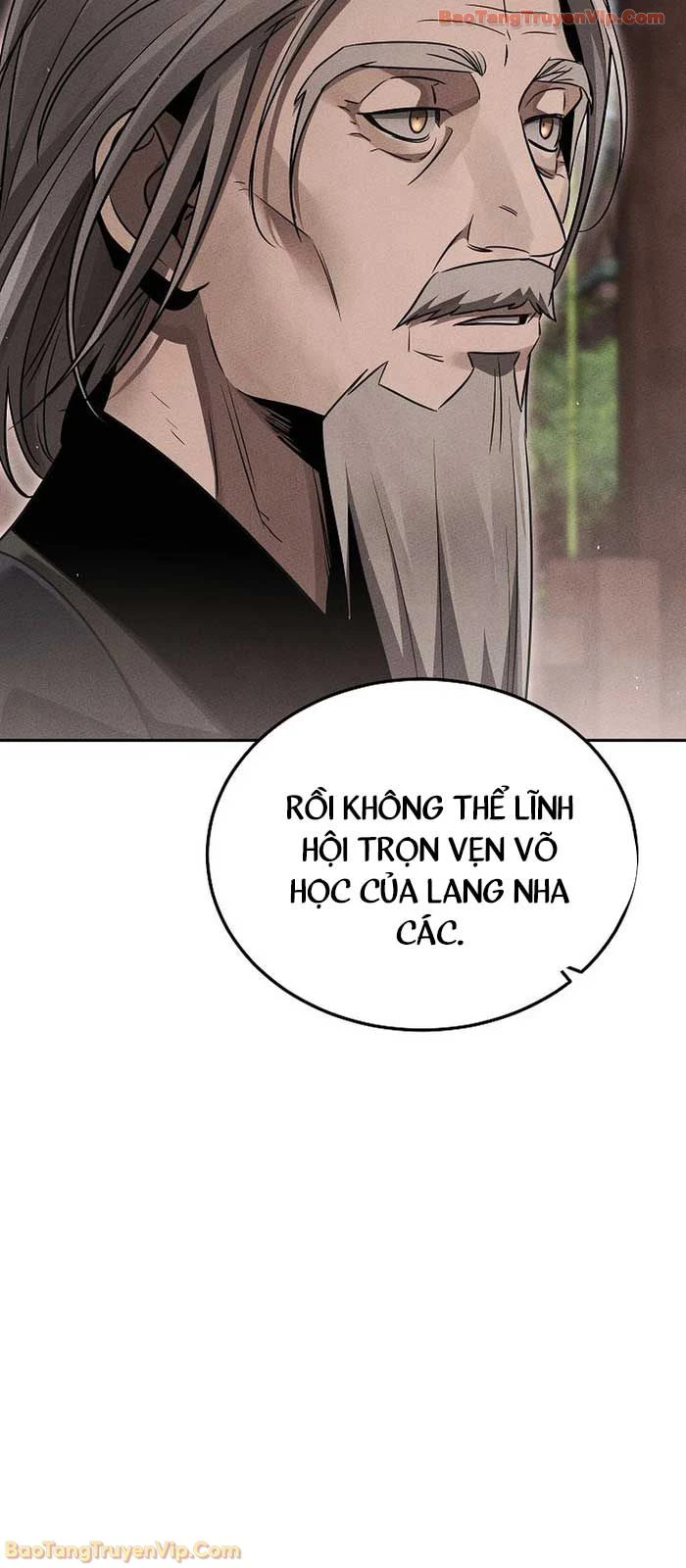 Thần Ma Đại Đế Chapter 30 - 36