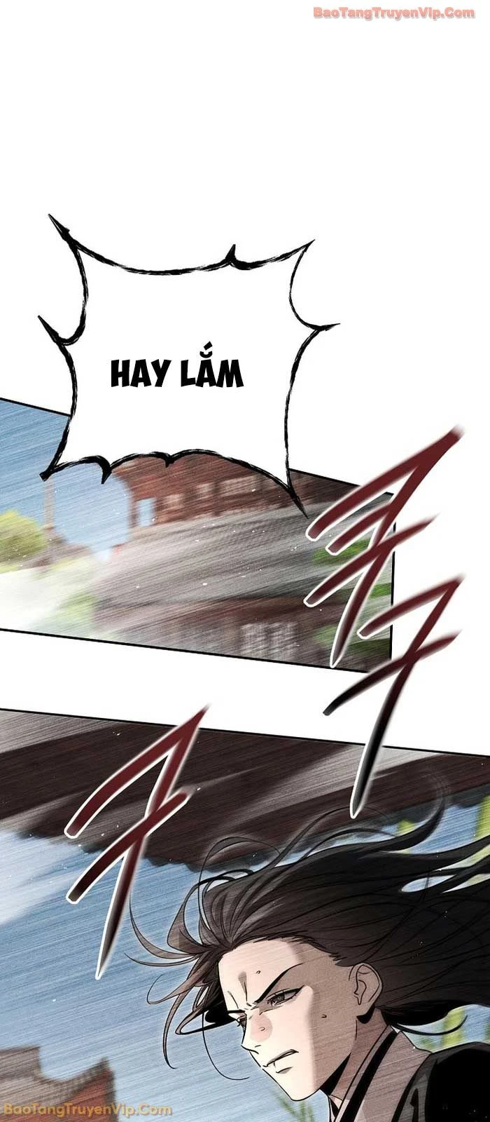 Thần Ma Đại Đế Chapter 30 - 39