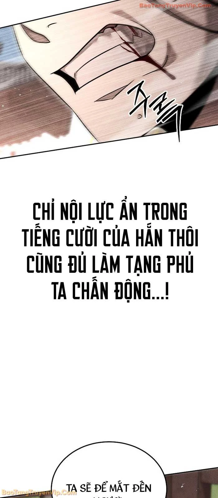 Thần Ma Đại Đế Chapter 30 - 41