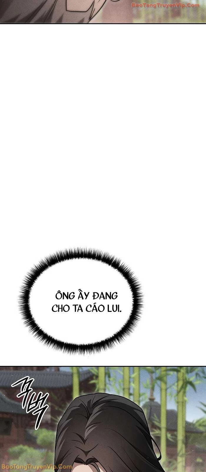 Thần Ma Đại Đế Chapter 30 - 44