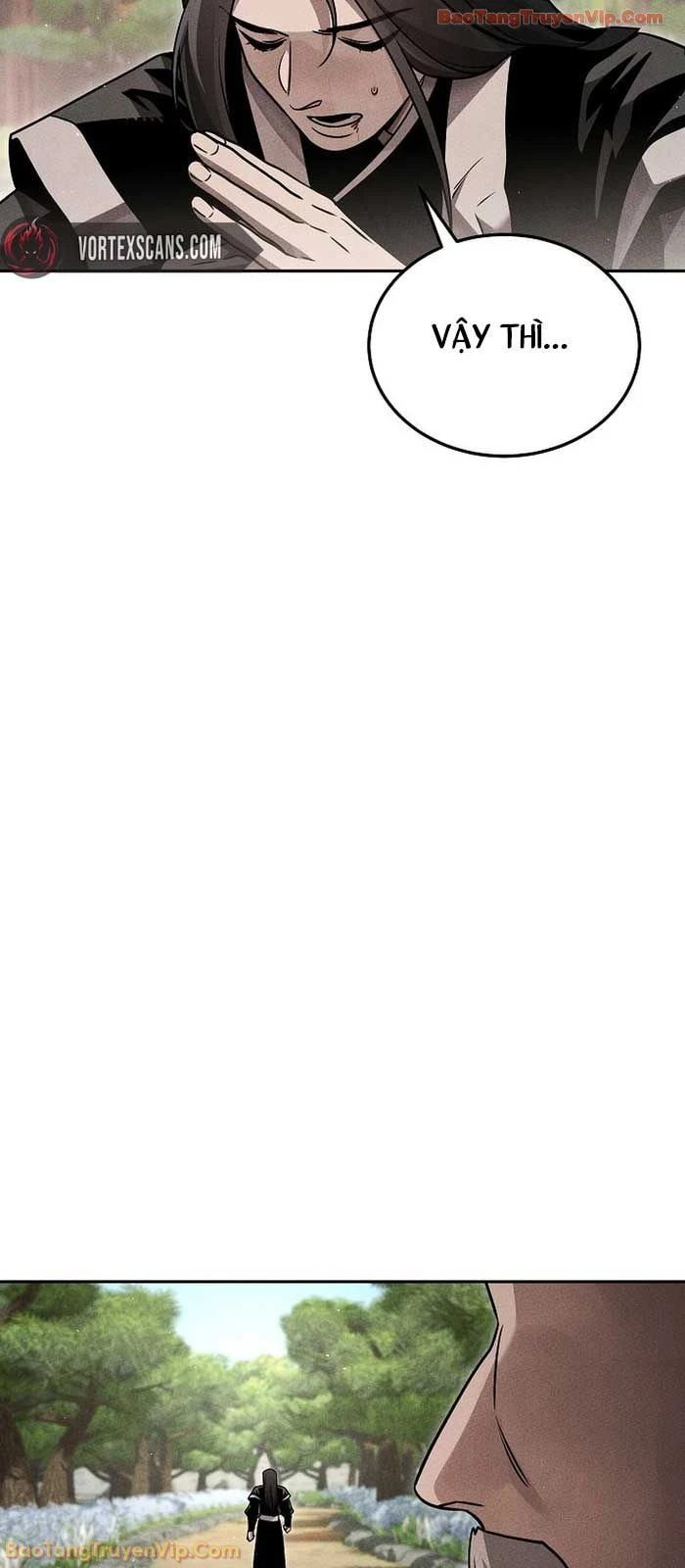 Thần Ma Đại Đế Chapter 30 - 45