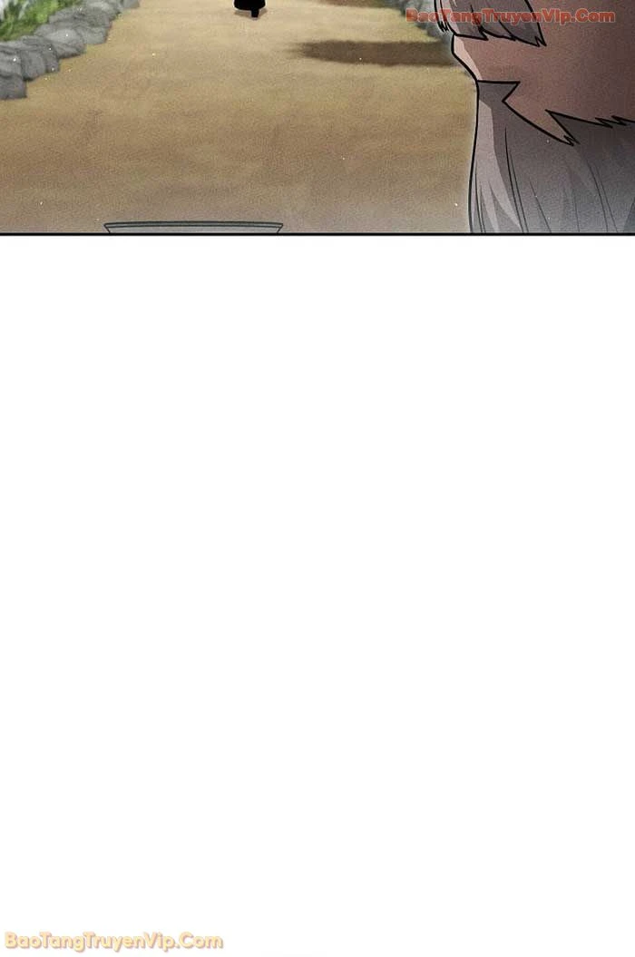 Thần Ma Đại Đế Chapter 30 - 46