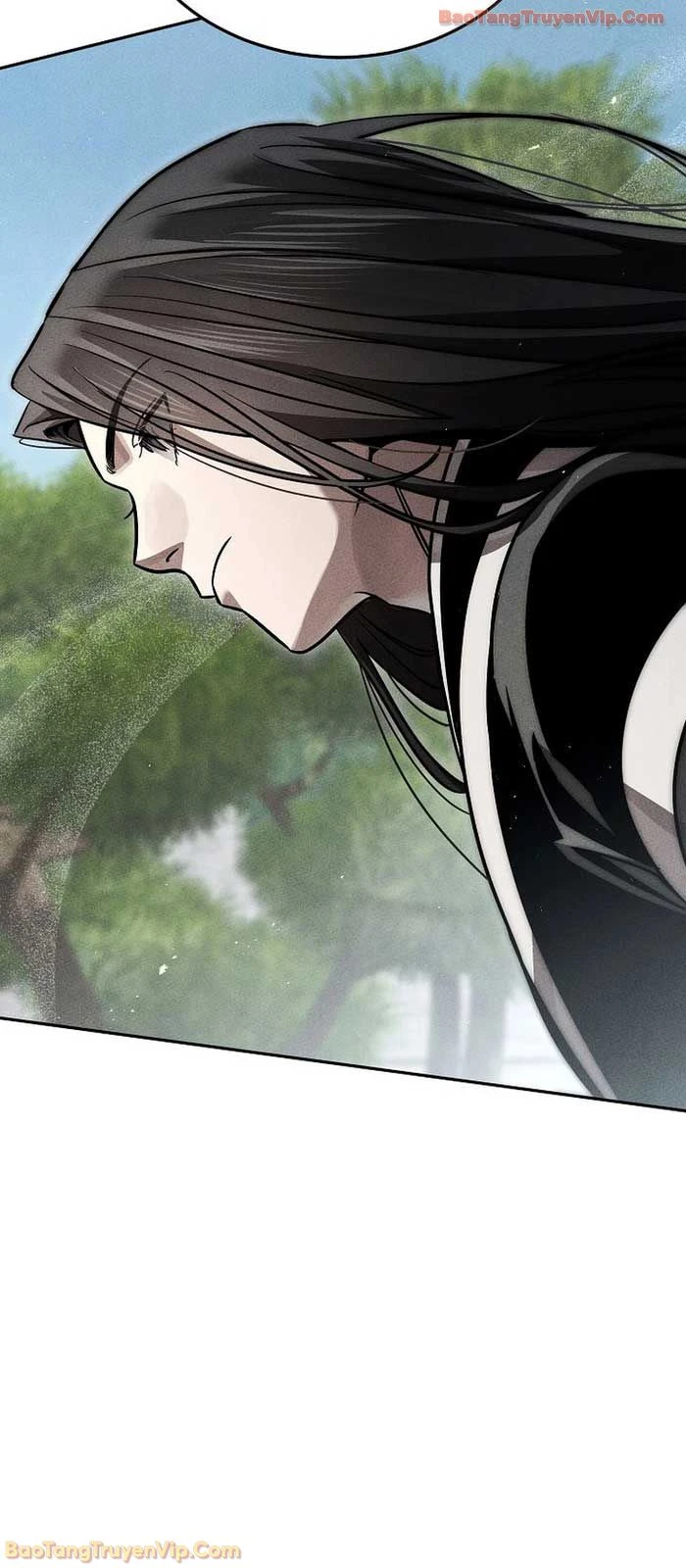 Thần Ma Đại Đế Chapter 30 - 50