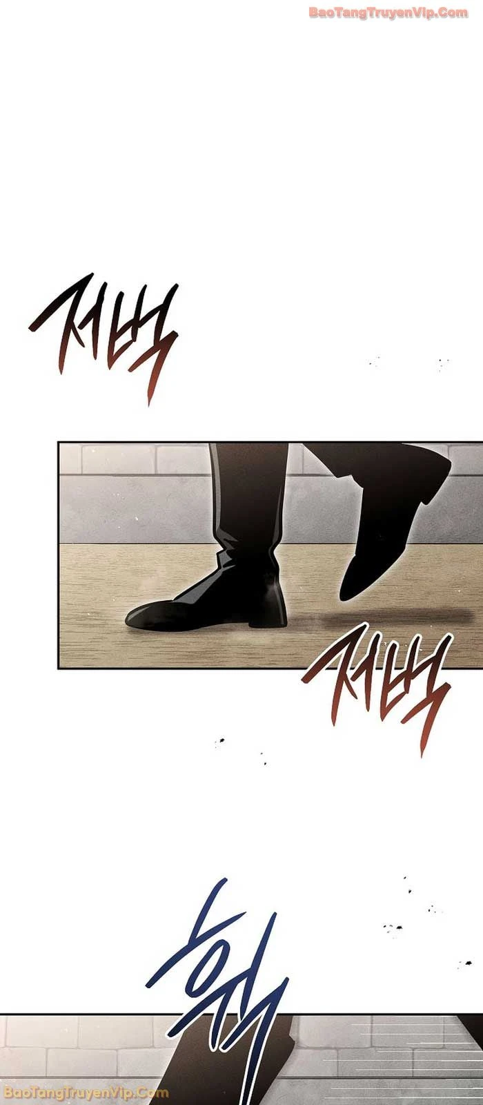 Thần Ma Đại Đế Chapter 30 - 51