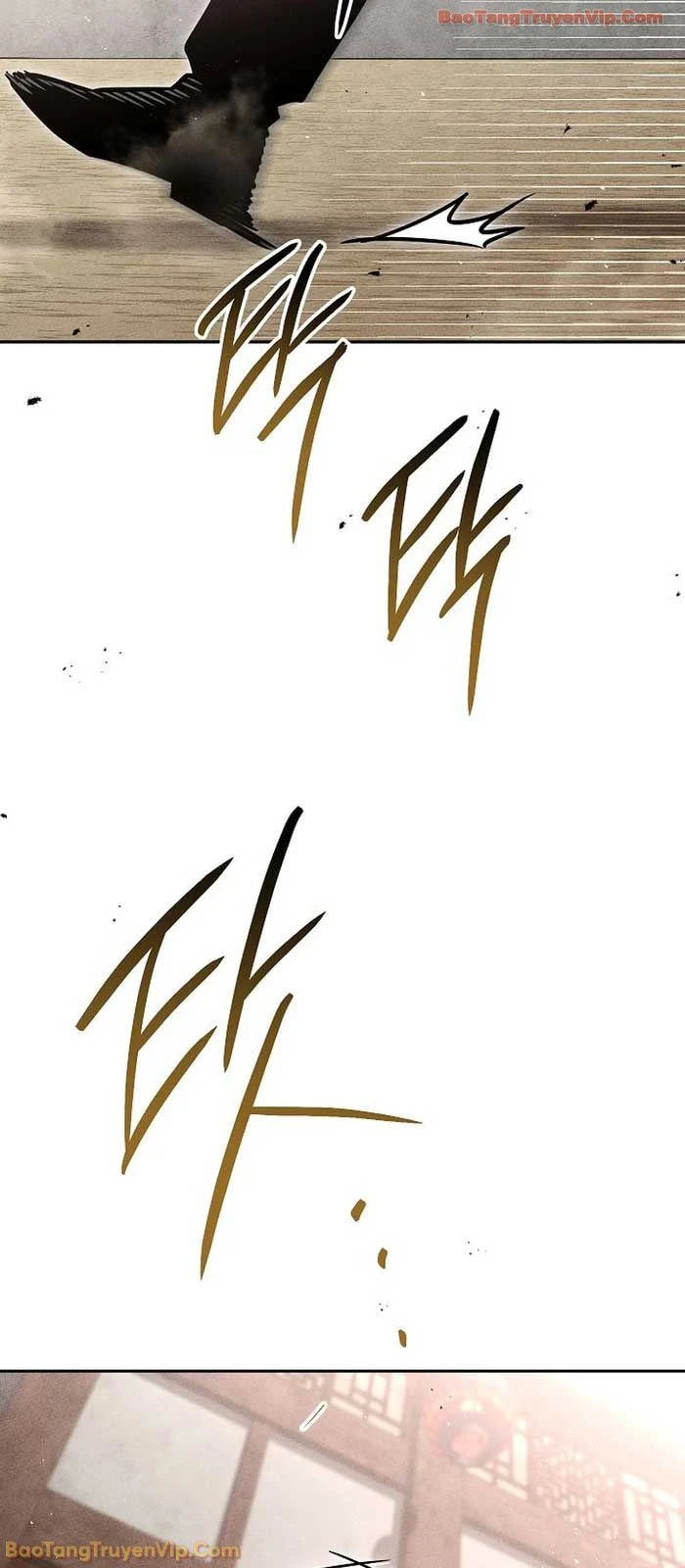 Thần Ma Đại Đế Chapter 30 - 52