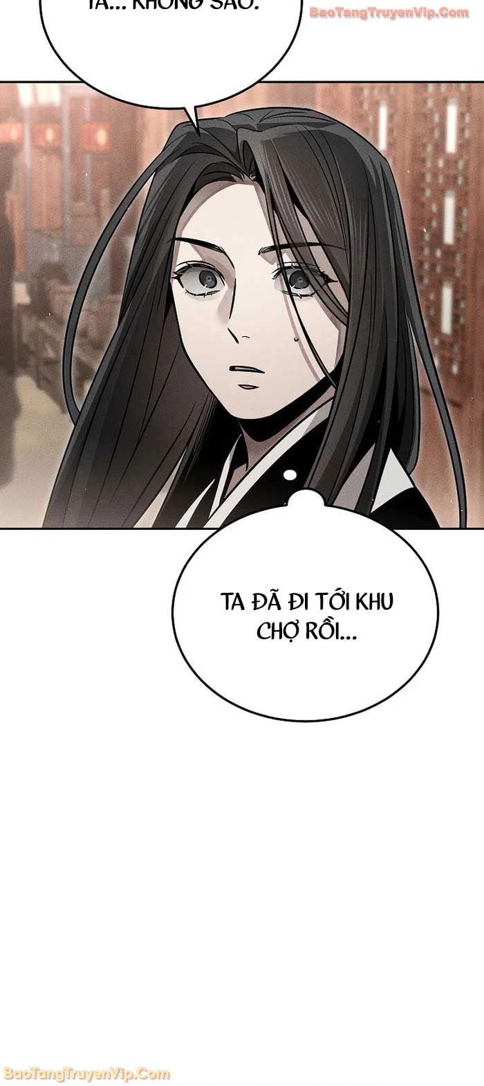 Thần Ma Đại Đế Chapter 30 - 61