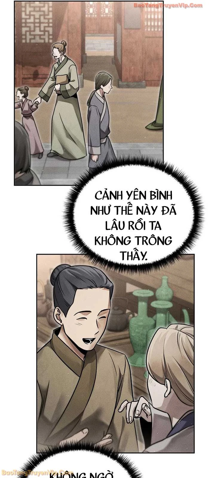 Thần Ma Đại Đế Chapter 30 - 62