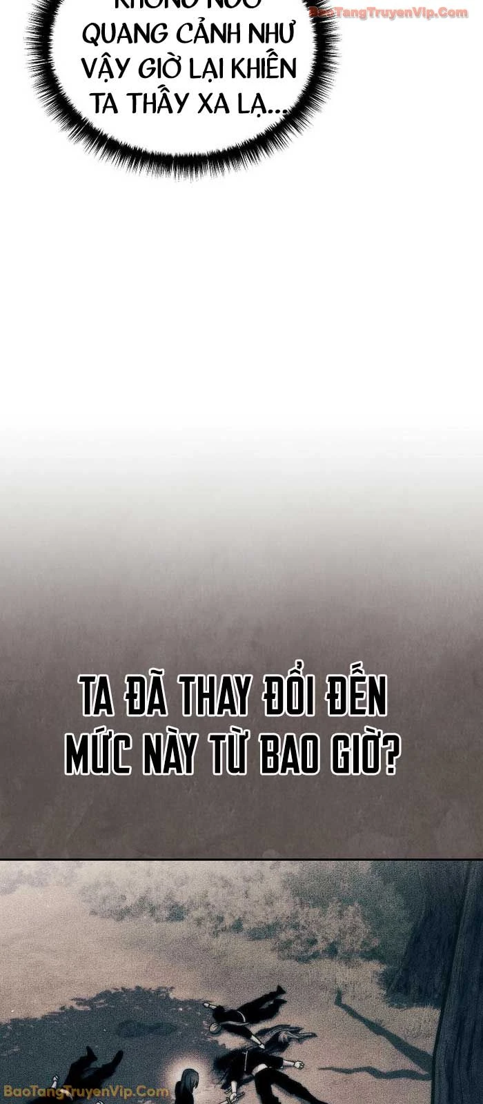 Thần Ma Đại Đế Chapter 30 - 63